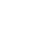 LIVECHAT TERATAI888
