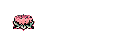 logo Teratai888