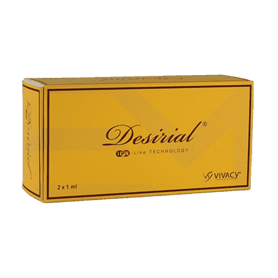 Desirial 1ml
