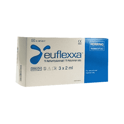 Euflexxa Canadian pkg 2ml