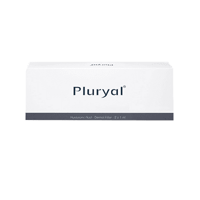 Pluryal 1ml