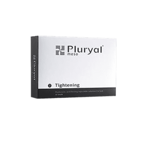 Pluryal Meso II 5ml