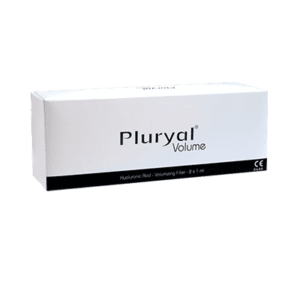 Pluryal Volume 1ml