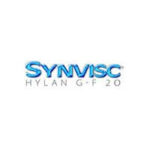 Synvisc
