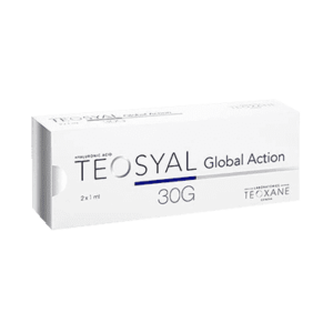 Teosyal Global Action 1ml