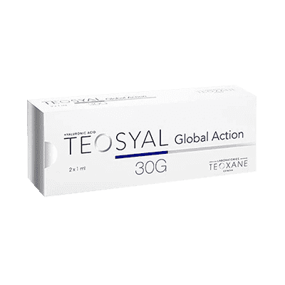 Teosyal Global Action 1ml