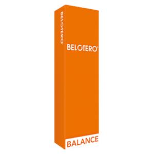 belotero balance 1ml