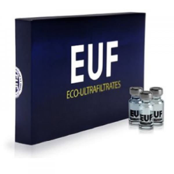 Buy Eco-Ultrafiltrates Online
