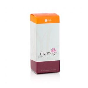 Thermage Body Frame Total Tip 3.0cm2 900 REP
